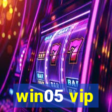 win05 vip